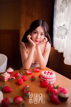 爱在春天在线观看